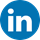 ERTS 2022 on LinkedIn