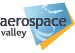 Aerospace Valley