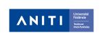 ANITI